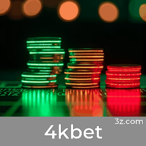 Rabbit Demo - A Revolução das Demonstrações em Tecnologia