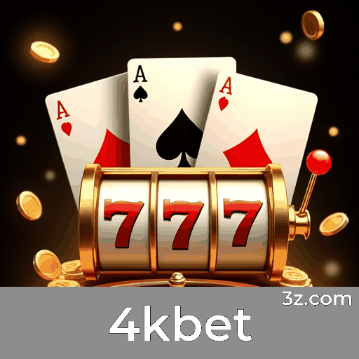 Descubra o Valor Exclusivo do 4kbet para Membros