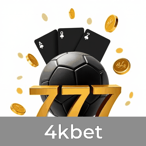 4kbet: As Melhores Ofertas de Bônus e Promoções Exclusivas para Você!