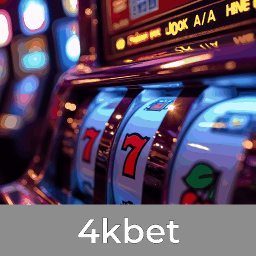 Descubra o Acesso Seguro Instantâneo na 4kbet