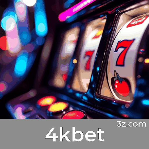 4kbet: As Melhores Ofertas de Bônus e Promoções