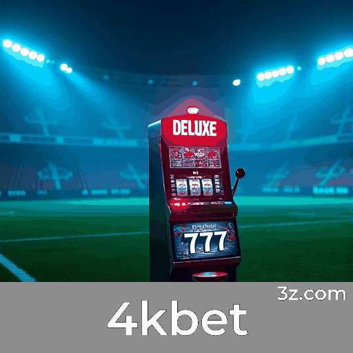 Sistema de Recompensas por Nível: Maximize Seus Ganhos na 4kbet