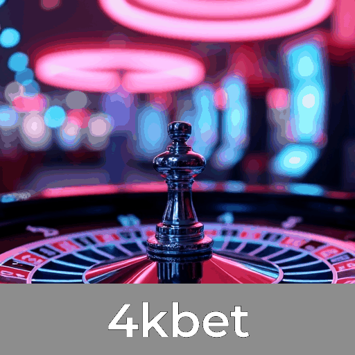 4kbet: A Melhor Escolha para Apostas Online com Serviços Profissionais
