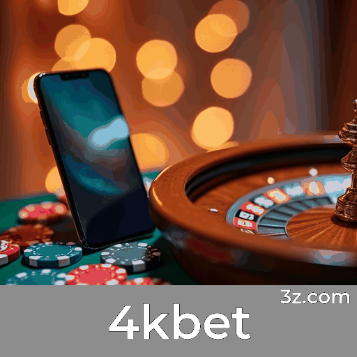 Suporte ao Cliente Dedicado