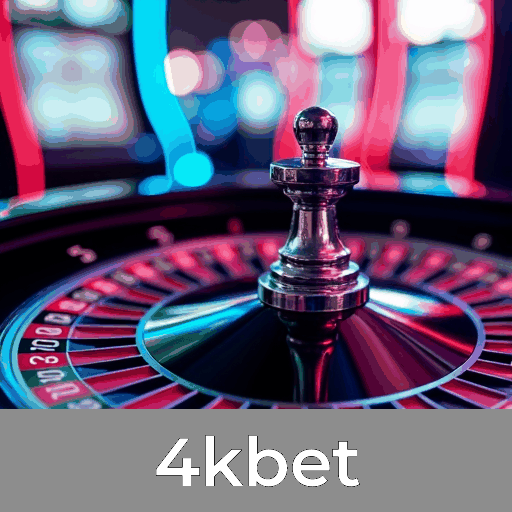 Descubra o Acesso Seguro Instantâneo na 4kbet