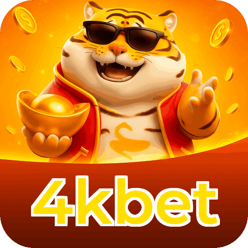 4kbet