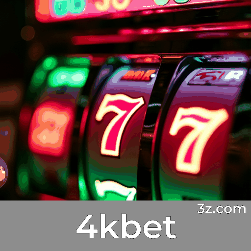 Descubra o Valor Exclusivo do 4kbet para Membros