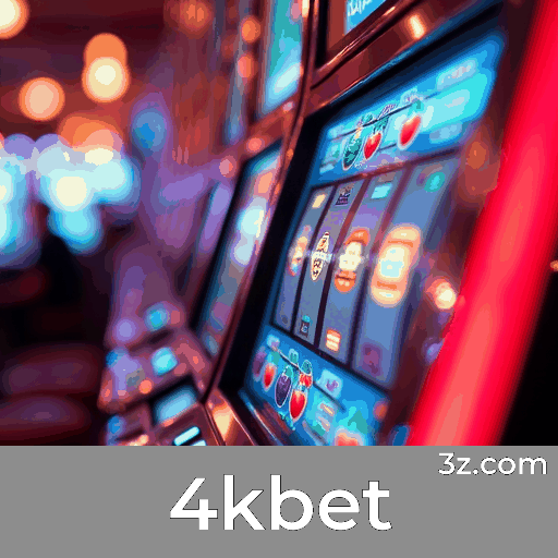 Adrenalina Extrema no Jogo Crash da 4kbet