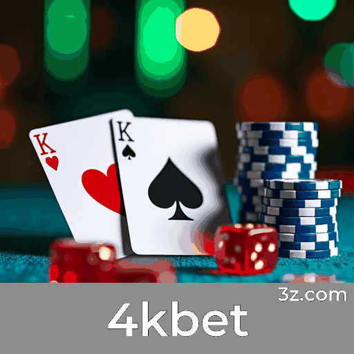 Estratégias de Apostas: 30% Mais Lucro com a 4kbet
