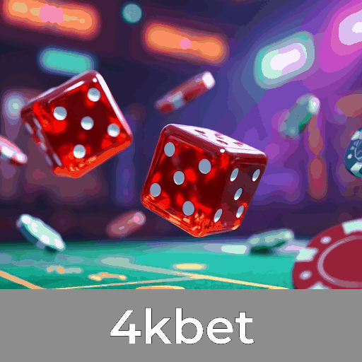4kbet: As Melhores Ofertas de Bônus e Promoções Exclusivas para Você!