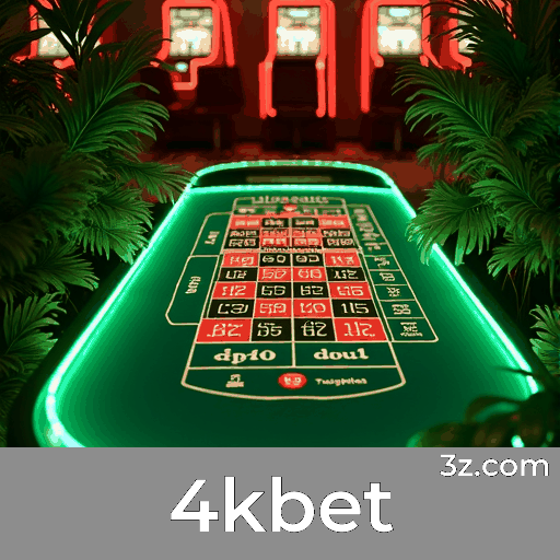 Sistema de Recompensas por Nível: Maximize Seus Ganhos na 4kbet