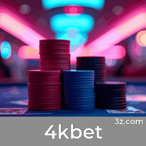 Experiência de Apostas Personalizada