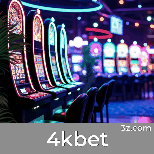 Prazos e Métodos de Saque na 4kbet